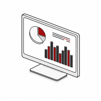 Integração marketplaces WooCommerce e ERPs