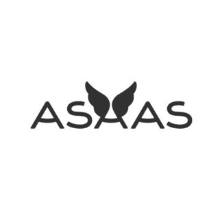 Split WooCommerce Asaas e marketplaces