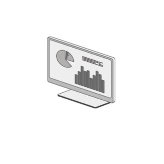 Integração marketplaces WooCommerce e ERPs