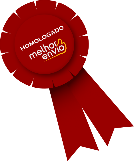 Frete Melhor Envio para Marketplaces - Imagem 4
